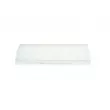 Filtre, air de l'habitacle BOSCH 1 987 435 170 - Visuel 1