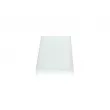 Filtre, air de l'habitacle BOSCH 1 987 435 170 - Visuel 2