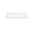 Filtre, air de l'habitacle BOSCH 1 987 435 170 - Visuel 3