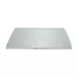 Filtre, air de l'habitacle BOSCH 1 987 435 171 - Visuel 1