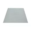 Filtre, air de l'habitacle BOSCH 1 987 435 171 - Visuel 2