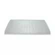 Filtre, air de l'habitacle BOSCH 1 987 435 171 - Visuel 3