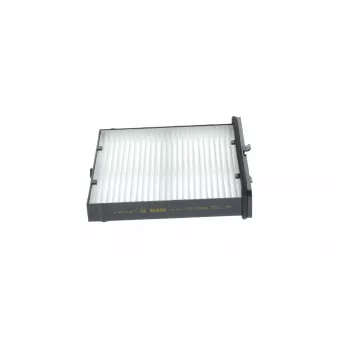 Filtre, air de l'habitacle BOSCH 1 987 435 173
