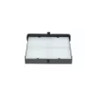 Filtre, air de l'habitacle BOSCH 1 987 435 173 - Visuel 2