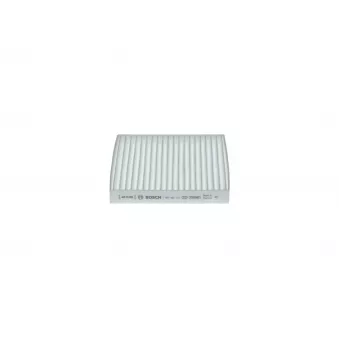 Filtre, air de l'habitacle BOSCH 1 987 435 175