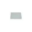 Filtre, air de l'habitacle BOSCH 1 987 435 175 - Visuel 2
