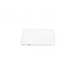Filtre, air de l'habitacle BOSCH 1 987 435 177 - Visuel 1
