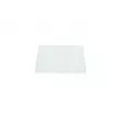Filtre, air de l'habitacle BOSCH 1 987 435 177 - Visuel 2