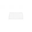 Filtre, air de l'habitacle BOSCH 1 987 435 177 - Visuel 3