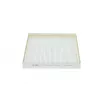 Filtre, air de l'habitacle BOSCH 1 987 435 178 - Visuel 1
