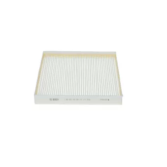 Filtre, air de l'habitacle BOSCH 1 987 435 178