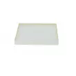 Filtre, air de l'habitacle BOSCH 1 987 435 178 - Visuel 2