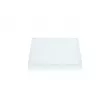 Filtre, air de l'habitacle BOSCH 1 987 435 183 - Visuel 2