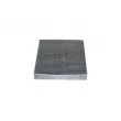 Filtre, air de l'habitacle BOSCH 1 987 435 625 - Visuel 2