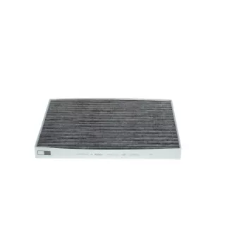 Filtre, air de l'habitacle BOSCH 1 987 435 629