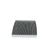 Filtre, air de l'habitacle BOSCH 1 987 435 629 - Visuel 2