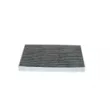 Filtre, air de l'habitacle BOSCH 1 987 435 629 - Visuel 3