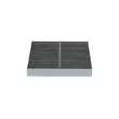 Filtre, air de l'habitacle BOSCH 1 987 435 631 - Visuel 3