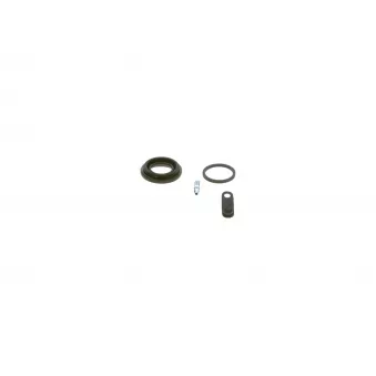 Kit de réparation, étrier de frein BOSCH 1 987 470 059