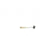 Contact d'avertissement, usure des plaquettes de frein BOSCH 1 987 473 008 - Visuel 3