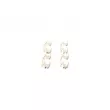 Kit d'accessoires, plaquette de frein à disque BOSCH 1 987 474 838 - Visuel 2