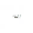 Kit d'accessoires, mâchoire de frein BOSCH 1 987 475 096 - Visuel 3