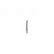 Flexible de frein BOSCH 1 987 476 003 - Visuel 2