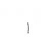 Flexible de frein BOSCH 1 987 476 010 - Visuel 3