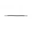Flexible de frein BOSCH 1 987 476 017 - Visuel 3