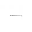 Flexible de frein BOSCH 1 987 476 030 - Visuel 2