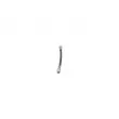 Flexible de frein BOSCH 1 987 476 030 - Visuel 3