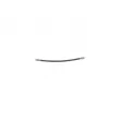 Flexible de frein BOSCH 1 987 476 061 - Visuel 3