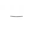 Flexible de frein BOSCH 1 987 476 062 - Visuel 1