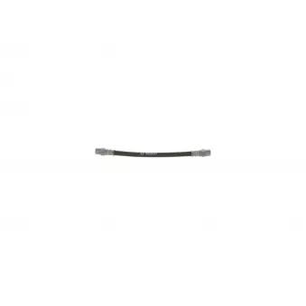 Flexible de frein BOSCH 1 987 476 062