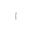 Flexible de frein BOSCH 1 987 476 062 - Visuel 2