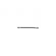 Flexible de frein BOSCH 1 987 476 062 - Visuel 3