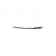 Flexible de frein BOSCH 1 987 476 074 - Visuel 1