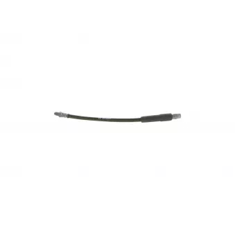 Flexible de frein BOSCH 1 987 476 074