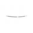 Flexible de frein BOSCH 1 987 476 076 - Visuel 3