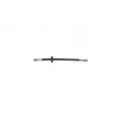 Flexible de frein BOSCH 1 987 476 092 - Visuel 3