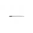 Flexible de frein BOSCH 1 987 476 094 - Visuel 3
