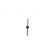 Flexible de frein BOSCH 1 987 476 117 - Visuel 2
