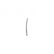 Flexible de frein BOSCH 1 987 476 118 - Visuel 2