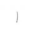 Flexible de frein BOSCH 1 987 476 121 - Visuel 2