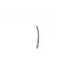 Flexible de frein BOSCH 1 987 476 124 - Visuel 2