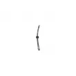 Flexible de frein BOSCH 1 987 476 128 - Visuel 2