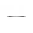 Flexible de frein BOSCH 1 987 476 128 - Visuel 3