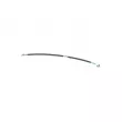 Flexible de frein BOSCH 1 987 476 135 - Visuel 3