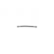 Flexible de frein BOSCH 1 987 476 137 - Visuel 3