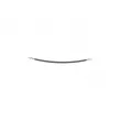 Flexible de frein BOSCH 1 987 476 144 - Visuel 3